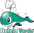 logo baleia bottom